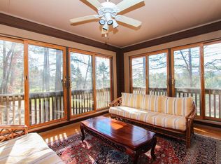 2 Fieldstone Ln #2, Avon, CT 06001