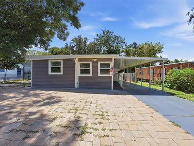 188 MOBILE AVENUE, Altamonte Springs, FL, 32714
