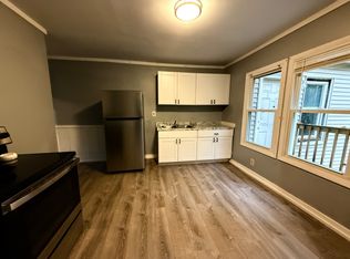 20 Falmouth St #2, Rumford, ME 04276