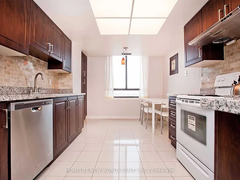 255 Bamburgh Cir #1609 — Photo 6