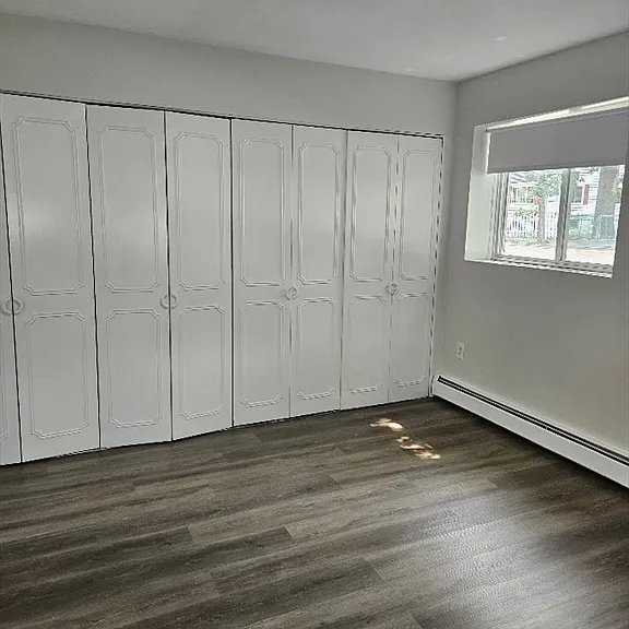 700 Cummins Hwy #G2 — Photo 7