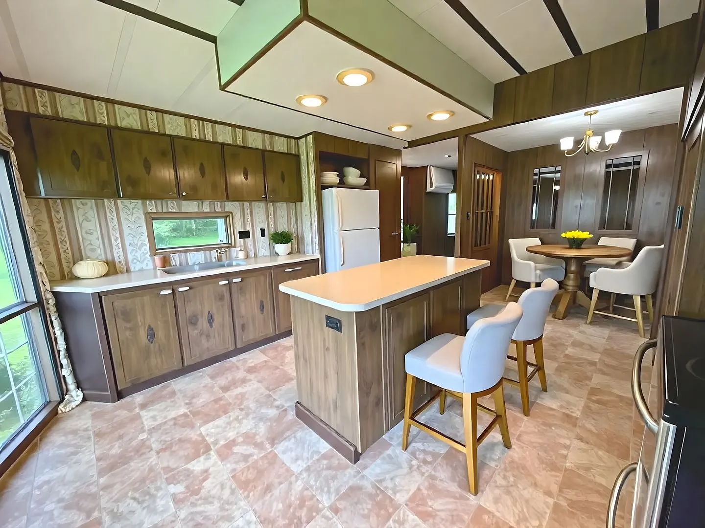 26 Dogwood Lane — Photo 3