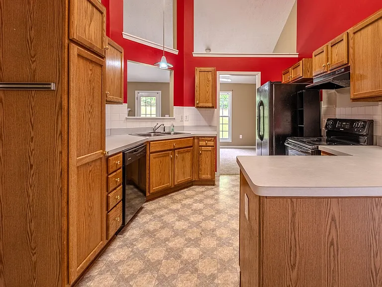 103 Williams Ct — Photo 7