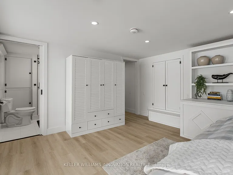 5789 N Kennisis Lake Rd — Photo 21