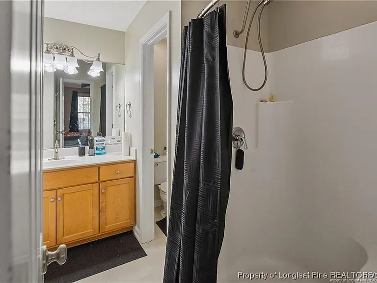 717 Lenoir Dr — Photo 26