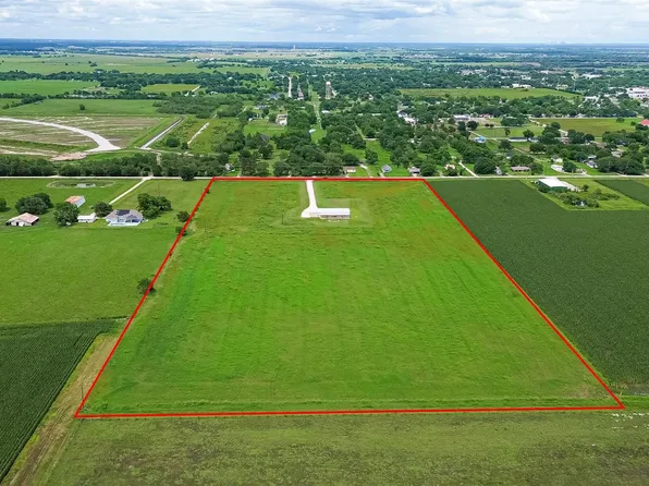 8430 Altimore Rd, Needville, TX 77461