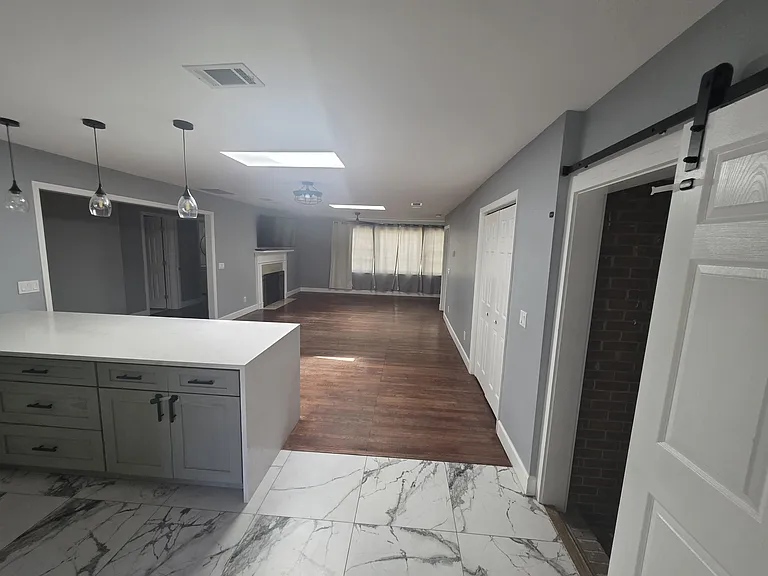 315 Kensington Dr — Photo 11