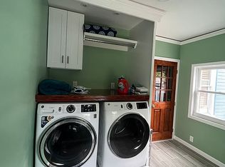 1014 Salem Ave, Hillside, NJ 07205