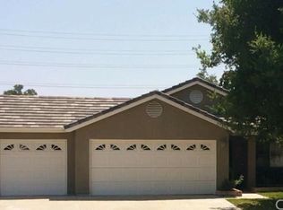 39456 Diego Dr, Temecula, CA 92591