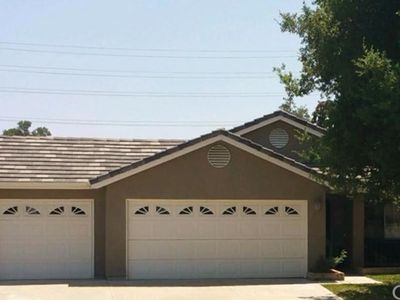 39456 Diego Dr, Temecula, CA, 92591