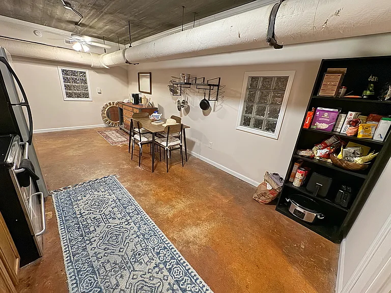 2855 Thornhill Rd #91B — Photo 53