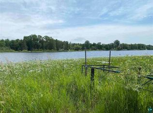 92467 Lake 12 Rd, Sturgeon Lake, MN 55783