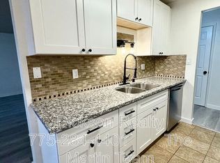 3948 Clear Acre Ln APT 261, Reno, NV 89512
