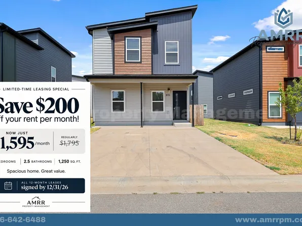 870 States Ave, Bentonville, AR 72713