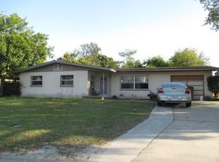 211 21st Ave W, Bradenton, FL 34205