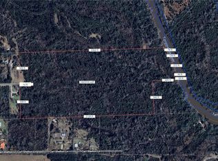 Riverside Ln, Tickfaw, LA 70466