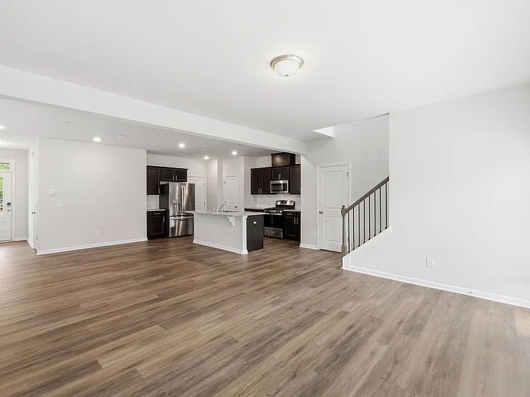 120 Silver Fir Ln — Photo 4