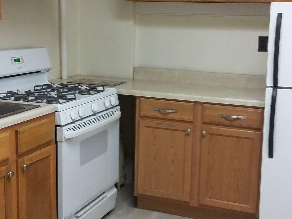 kitchen 4