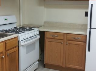 485 Springfield Ave APT 6, Summit, NJ 07901