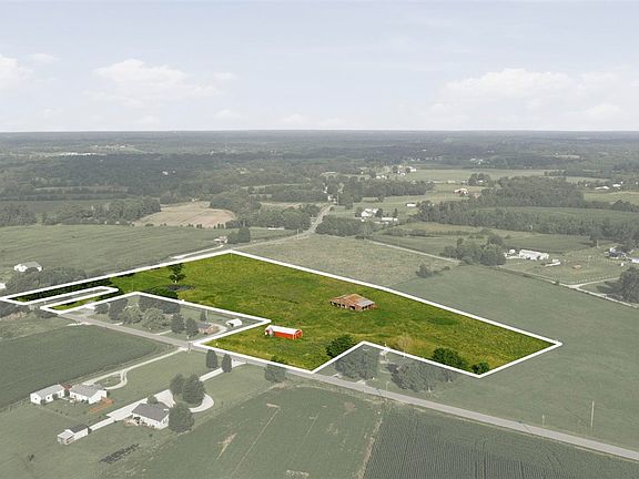 3rd image of 10541 Smiths Grove Scottsville Rd