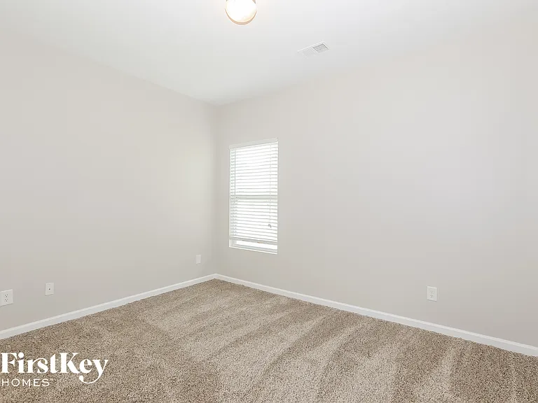 7007 Annie Walk — Photo 11