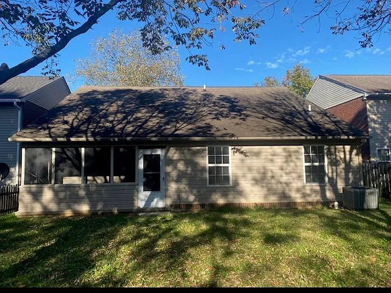 2188 Allegheny Way — Photo 16