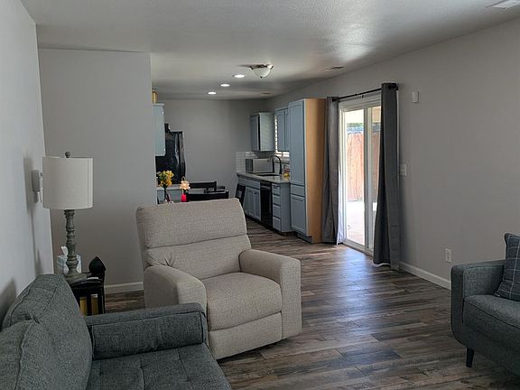4th image of 999 Harrison Ave