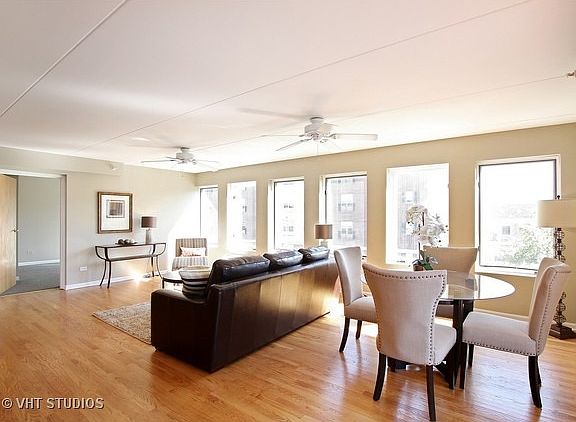 3rd image of 1041 Susan Collins Ln #404/5