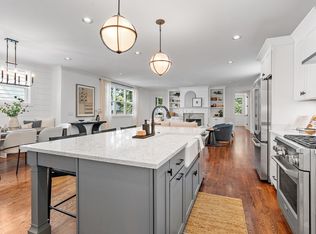 4114 Oriole Pl, Nashville, TN 37215