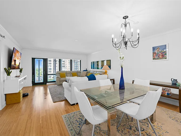 5100 N Ocean Blvd #702 — Photo 5