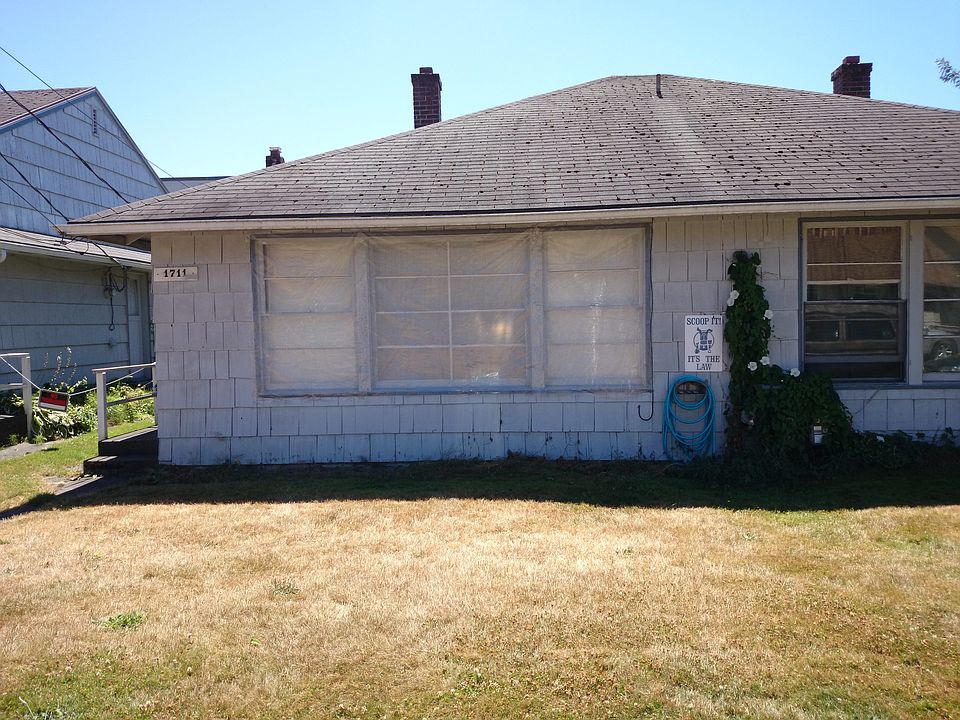 2nd image of 1701 NW 56th St