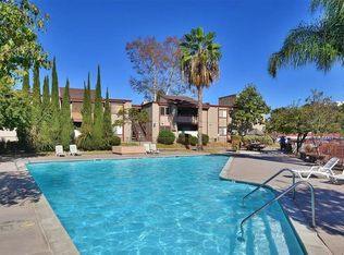 5482 Adobe Falls Rd UNIT 6, San Diego, CA 92120