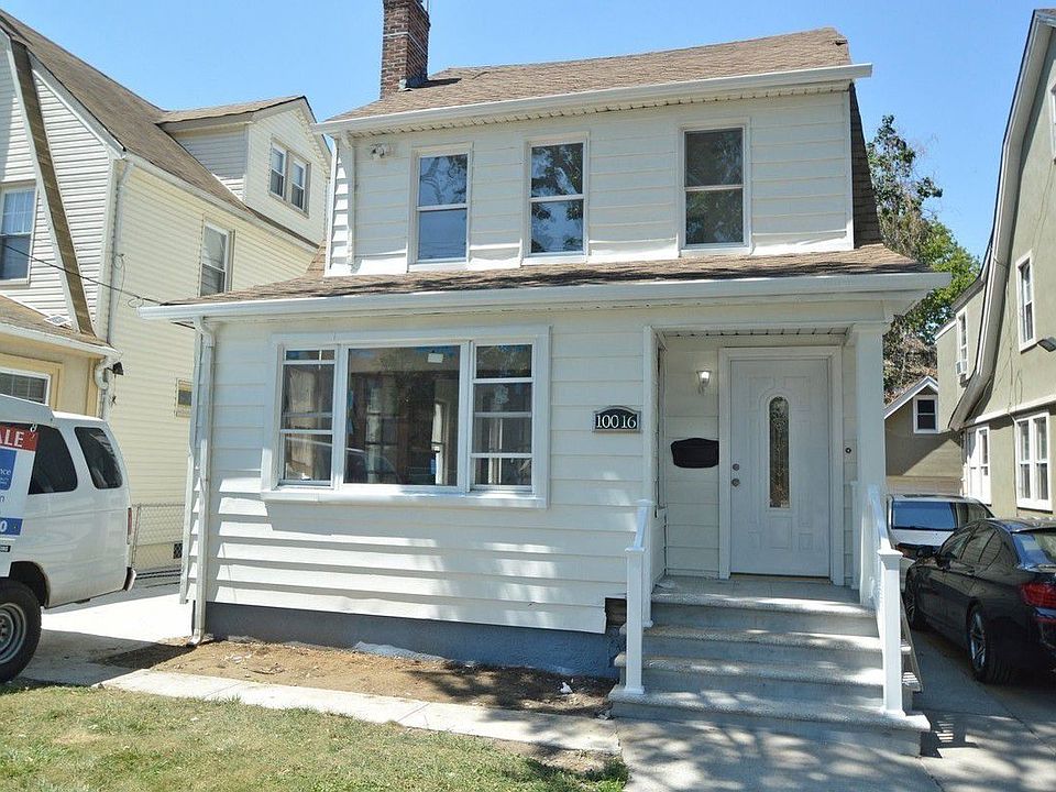1st image of 10016 203rd St