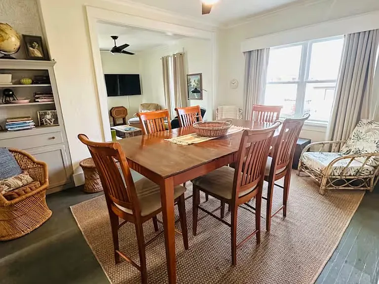 107 Water St — Photo 8