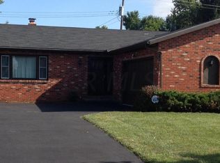 2876 Buxton Ln, Grove City, OH 43123 | Zillow