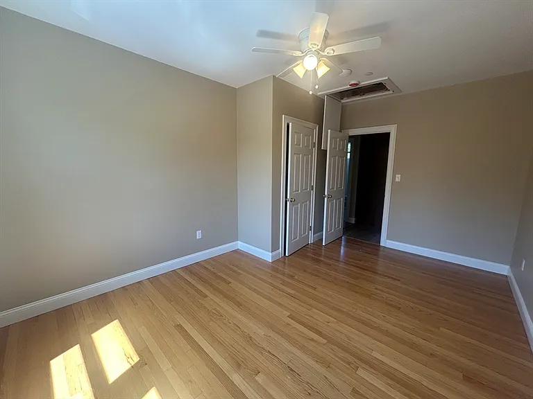 1351 Massachusetts Ave #1 — Photo 7