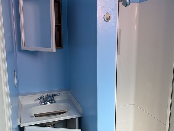 5th image of 535 Cordova St #1