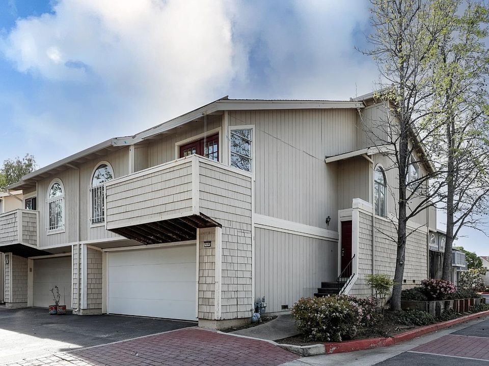 1st image of 4914 Paseo Tranquillo