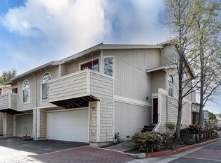 4914 Paseo Tranquillo, San Jose, CA 95118