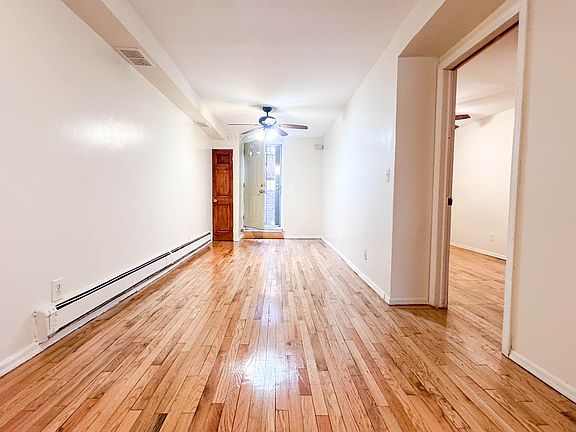 3rd image of 31-16 56th St #1