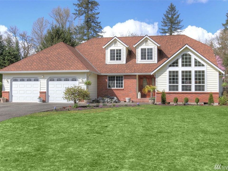 1st image of 19322 SE 332nd Pl