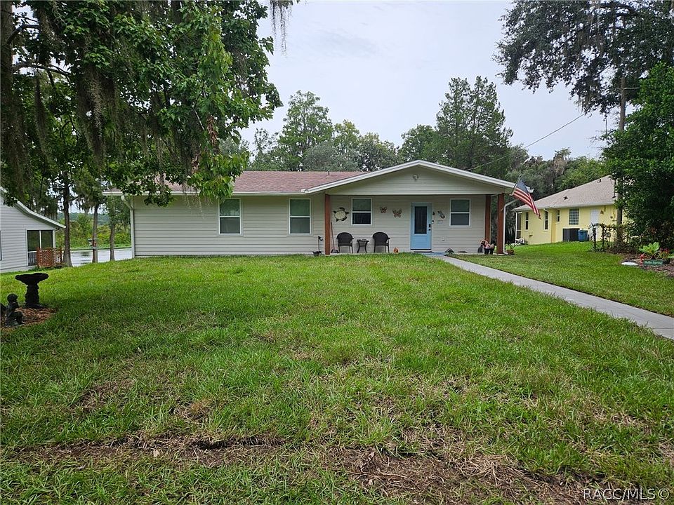 1st image of 4099 W Ridge Ln