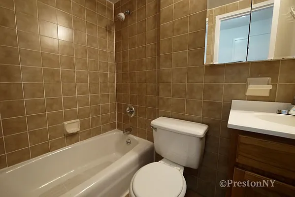 Rented by JM Preston Properties LLC | media 18