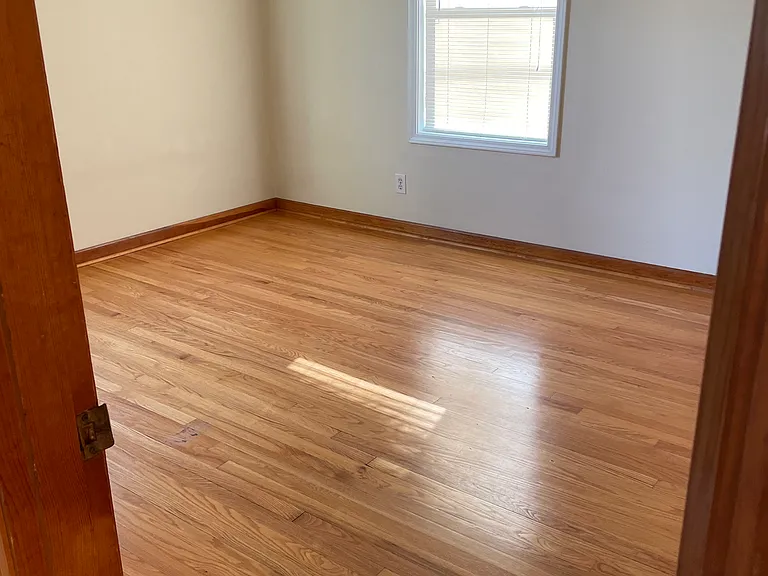 205 Terry Ct #A3 — Photo 10