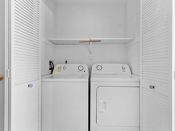 5th image of 1830 W Centennial Dr Unit 208