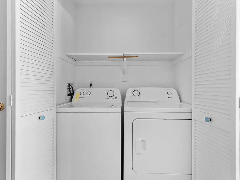 1830 W Centennial Dr #208 — Photo 5