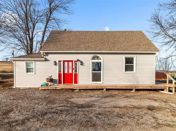 1606 Highway Oo, Odessa, MO 64076