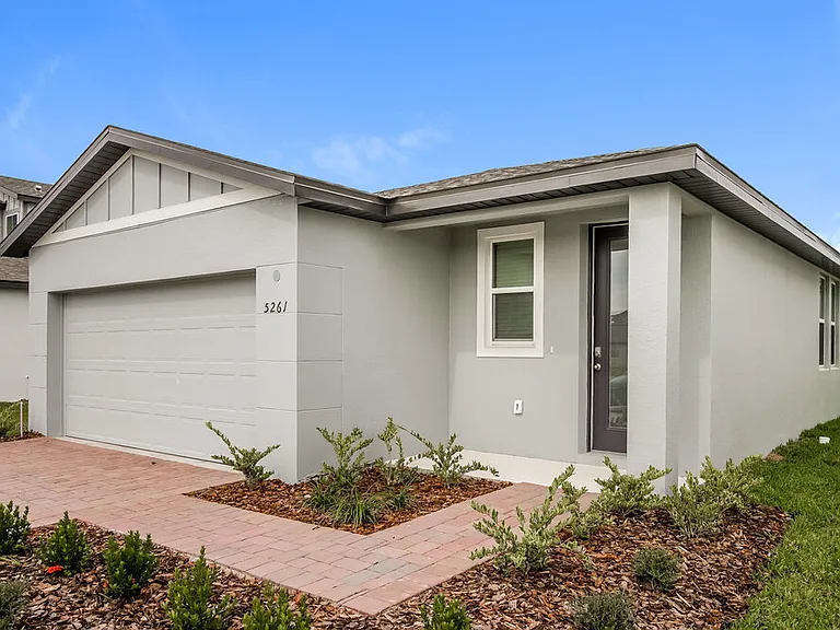 5261 Luke Hammock St — Photo 3