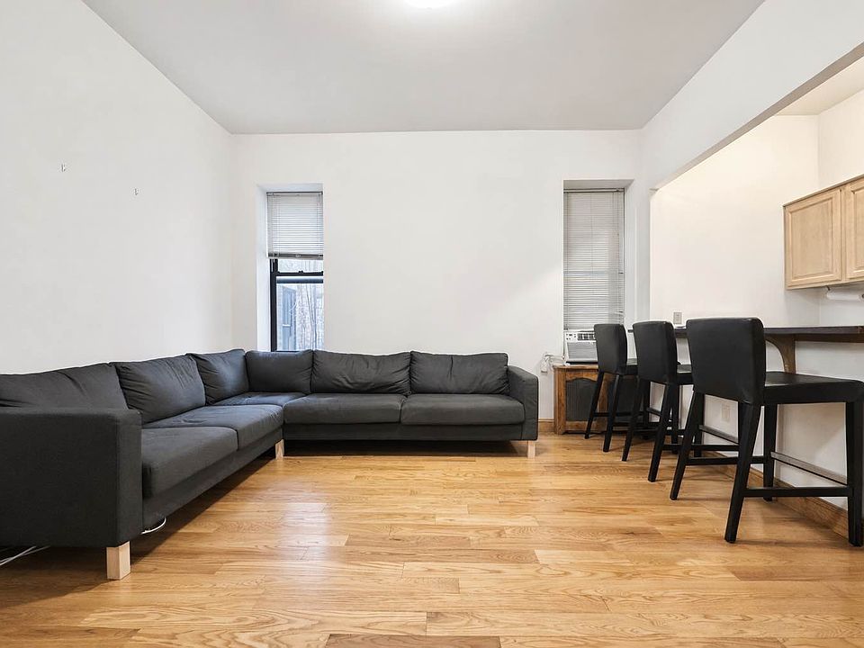 1st image of 294 W 92nd St APT 2c