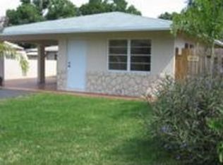 1413 SW 31st St, Fort Lauderdale, FL 33315